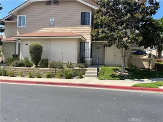 Photo #1: PW25166505 Listing