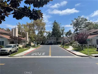 Photo #2: PW25166505 Listing