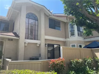 Photo #3: PW25166505 Listing