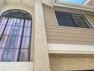 Photo #4: PW25166505 Listing