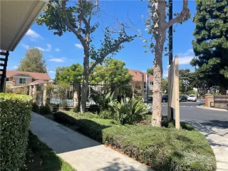 Photo #5: PW25166505 Listing