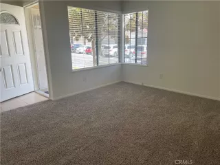 Photo #6: PW25166505 Listing