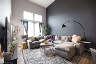 More Details about MLS # PW25166722 : 12664 CHAPMAN AVENUE 1417