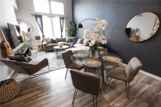 Photo #1: PW25166722 Listing