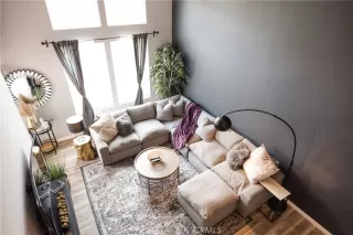 Photo #2: PW25166722 Listing