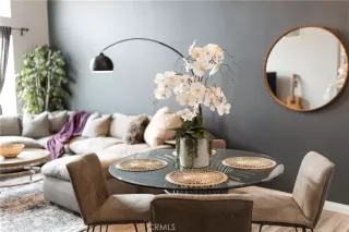 Photo #3: PW25166722 Listing