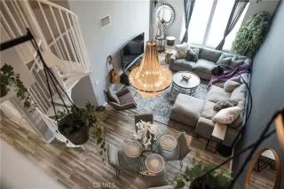 Photo #4: PW25166722 Listing