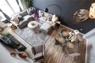 Photo #5: PW25166722 Listing