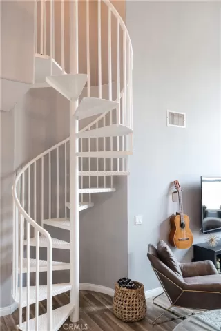 Photo #6: PW25166722 Listing