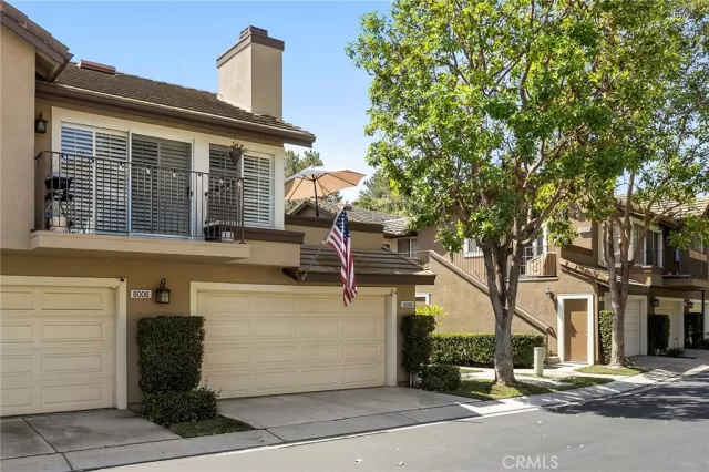 MLS: PW25166758 Condo For Sale