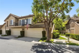 Photo #1: PW25166758 Listing 