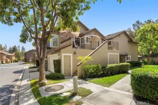 Photo #2: PW25166758 Listing 