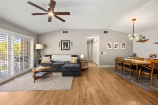 Photo #3: PW25166758 Listing 