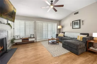 Photo #5: PW25166758 Listing 