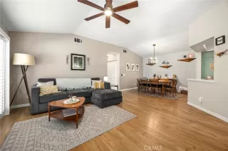 Photo #6: PW25166758 Listing 