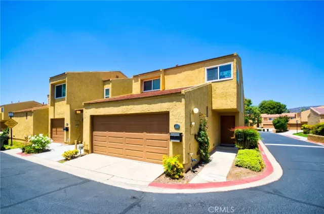 MLS: PW25166769 Condo For Sale