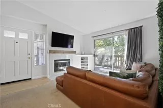 Photo #1: PW25166954 Listing 