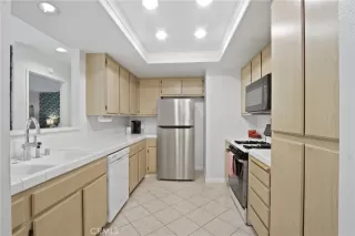 Photo #2: PW25166954 Listing 