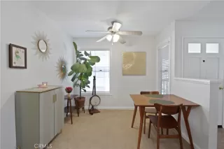 Photo #3: PW25166954 Listing 