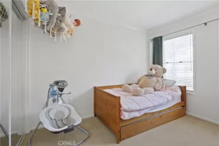 Photo #4: PW25166954 Listing 