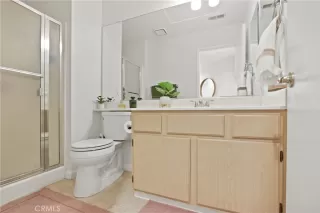 Photo #5: PW25166954 Listing 