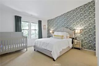 Photo #6: PW25166954 Listing 