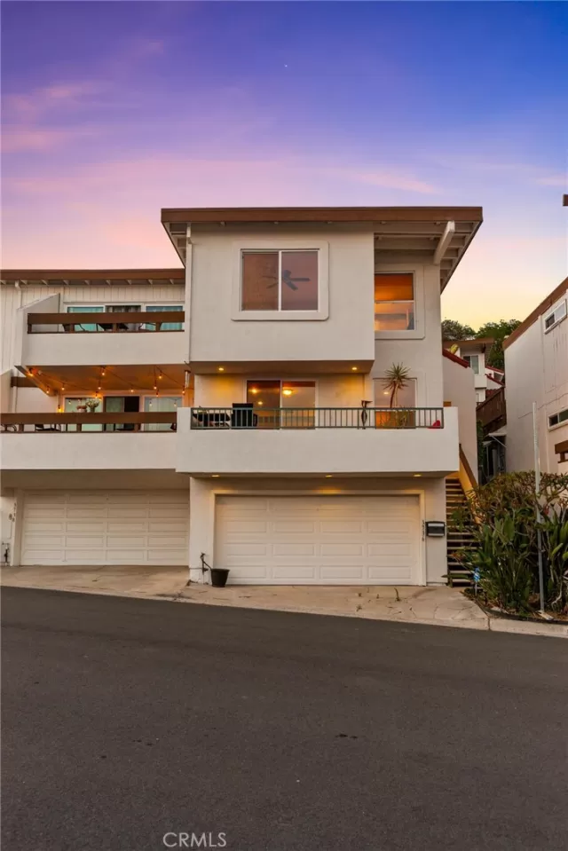 MLS: PW25167111 Condo For Sale