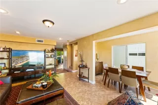 Photo #5: PW25167111 Listing