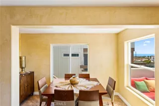 Photo #6: PW25167111 Listing