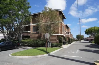 Photo #1: PW25167146 Listing 