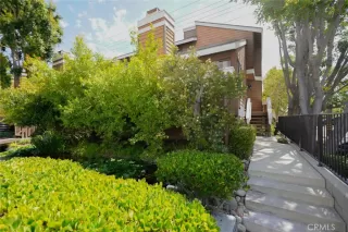 Photo #2: PW25167146 Listing 