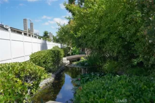 Photo #3: PW25167146 Listing 