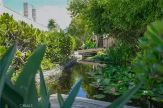 Photo #4: PW25167146 Listing 