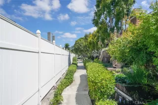 Photo #5: PW25167146 Listing 