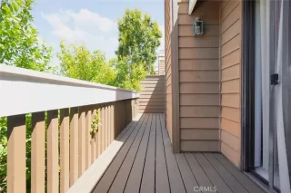 Photo #6: PW25167146 Listing 