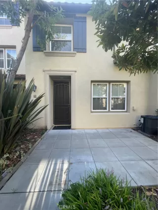 More Details about MLS # PW25167270 : 62 PASEO LUNA