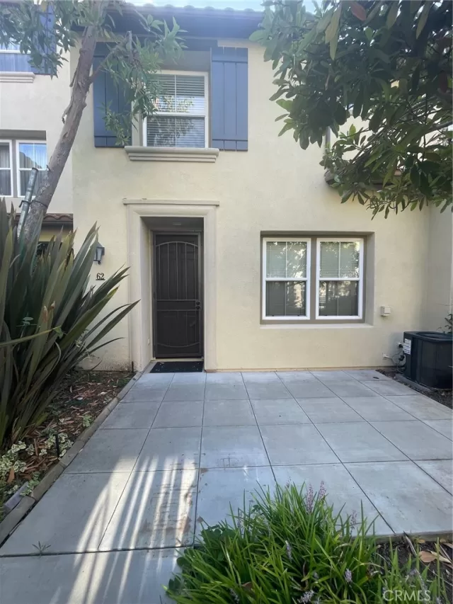 MLS: PW25167270 Condo For Sale