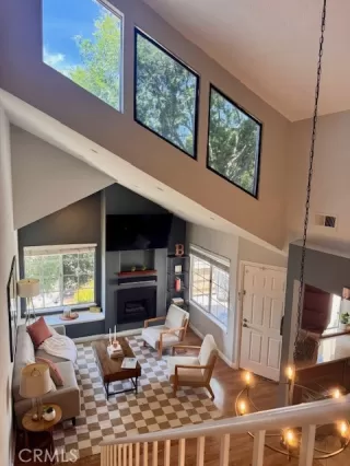 Photo #1: PW25167330 Listing 