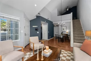 Photo #2: PW25167330 Listing 