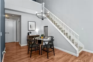 Photo #3: PW25167330 Listing 