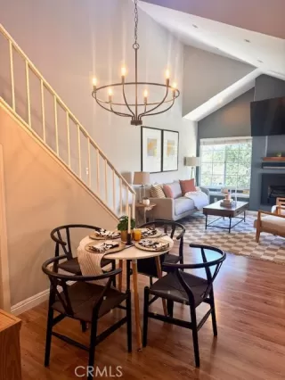 Photo #4: PW25167330 Listing 