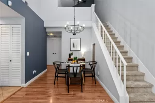 Photo #5: PW25167330 Listing 