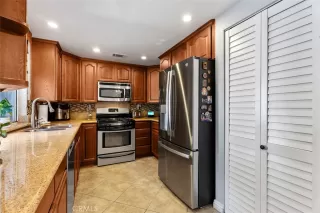 Photo #6: PW25167330 Listing 