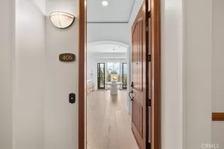 Photo #1: PW25167377 Listing 