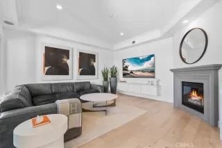 Photo #2: PW25167377 Listing 