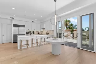 Photo #4: PW25167377 Listing 