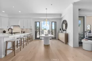 Photo #5: PW25167377 Listing 