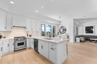 Photo #6: PW25167377 Listing 