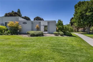 Photo #1: PW25167557 Listing 