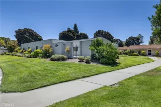 Photo #5: PW25167557 Listing 